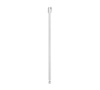 Hewi altro 900.50.020XA System 900 acciaio inox spazzolato [Accessori Bagno > Ricambi per Accessori Bagno]