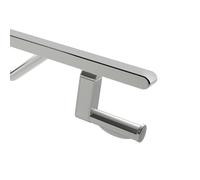 Hewi altro 950.50.01150 Universal cromo [Accessori Bagno > Ricambi per Accessori Bagno]