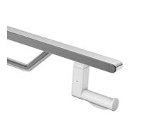 Hewi altro 950.50.01190 99 Universal bianco puro [Accessori Bagno > Ricambi per Accessori Bagno]