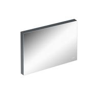 Hewi copertura 900.51.00240 92 System 900 cromo/grigio antracite [Accessori Bagno > Ricambi per Accessori Bagno]