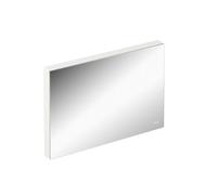 Hewi copertura 900.51.00240 98 System 900 cromo/bianco segnale [Accessori Bagno > Ricambi per Accessori Bagno]