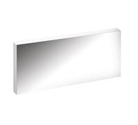 Hewi copertura 950.51.01540 98 Universal cromo/bianco segnale [Accessori Bagno > Ricambi per Accessori Bagno]