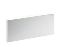 Hewi copertura 950.51.015XA 99 Universal acciaio inox spazzolato/bianco puro [Accessori Bagno > Ricambi per Accessori Bagno]