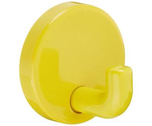 Hewi - Gancio da parete Ø 40 mm | poliammide, 4014884994863