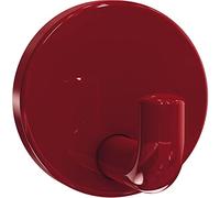 Hewi - Gancio da parete Ø 40 mm | poliammide, 801.90.010 33