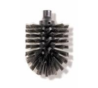 Hewi ricambio testa dello scopino, 921037, Universal grigio antracite [Accessori Bagno > Accessori per Accessori Bagno]