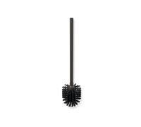 Hewi scopino WC, 900.20.01060 SC, Universal grigio scuro opaco/grigio antracite [Accessori Bagno > Accessori per Accessori Bagno]