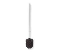 Hewi Serie 477 scopino WC, 477.20.010 90, 477 nero profondo [Accessori Bagno > Accessori per Accessori Bagno]