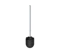 Hewi Serie 477 scopino WC, 477.20.010 98, 477 bianco segnale [Accessori Bagno > Accessori per Accessori Bagno]