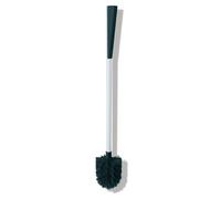 Hewi Serie 801 scopino WC, 801.20.010 99, 801 bianco puro/nero [Accessori Bagno > Accessori per Accessori Bagno]