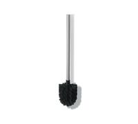 Hewi Serie 801 scopino WC, 801.20.020 95, 801 grigio roccia [Accessori Bagno > Accessori per Accessori Bagno]