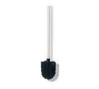 Hewi Serie 801 scopino WC, 801.20.020 98, 801 bianco segnale [Accessori Bagno > Accessori per Accessori Bagno]