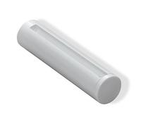 Hewi supporti 477.03.500 99 477 bianco puro [Accessori Bagno > Ricambi per Accessori Bagno]