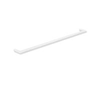 Hewi System 162 barra portasciugamani, 162.30.20160 DX, System 162; System 900 bianco opaco [Accessori Bagno > Portasciugamani]