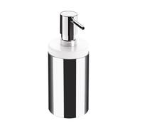 Hewi System 162 dispenser per sapone, 162.06.11040 99, System 162 [Accessori Bagno > Portasapone]