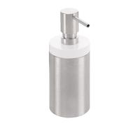 Hewi System 162 dispenser per sapone, 162.06.110XA 98, System 162 [Accessori Bagno > Portasapone]
