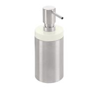 Hewi System 162 dispenser per sapone, 162.06.110XA 99, System 162 [Accessori Bagno > Portasapone]