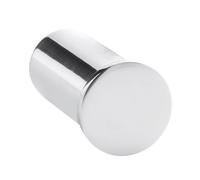 Hewi System 162 gancio portasciugamani, 162.90.01040, System 162; System 900 cromo [Accessori Bagno > Portasciugamani]