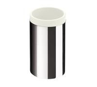 Hewi System 162 porta spazzolini, 162.04.11040 99, System 162; System 900 [Accessori Bagno > Porta Spazzolini]