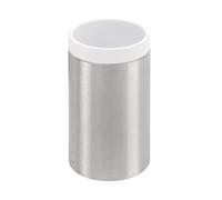Hewi System 162 porta spazzolini, 162.04.110XA 98, System 162; System 900 [Accessori Bagno > Porta Spazzolini]