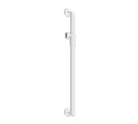 Hewi System 900 asta saliscendi, 900.33M00160 VH, System 900 bianco opaco [Rubinetteria Bagno > Doccette / Supporti]