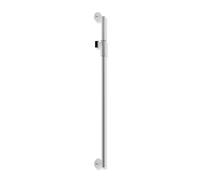 Hewi System 900 asta saliscendi, 900.33M002XA, System 900 acciaio inox spazzolato [Rubinetteria Bagno > Doccette / Supporti]