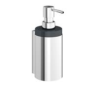 Hewi System 900 dispenser per sapone, 900.06.00140 92, System 900 [Accessori Bagno > Portasapone]