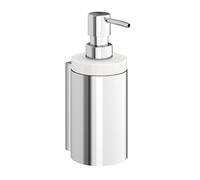 Hewi System 900 dispenser per sapone, 900.06.00140 98, System 900 [Accessori Bagno > Portasapone]