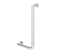 Hewi System 900 maniglia di sostegno, 900.22.10540, System 900 cromo [Accessori Bagno > Maniglie di Sostegno]