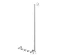 Hewi System 900 maniglia di sostegno, 900.22.108XA, System 900 acciaio inox spazzolato [Accessori Bagno > Maniglie di Sostegno]