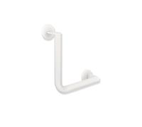 Hewi System 900 maniglia di sostegno, 900.22.13060 DX, System 900 bianco opaco [Accessori Bagno > Maniglie di Sostegno]