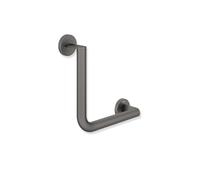 Hewi System 900 maniglia di sostegno, 900.22.13060 SC, System 900 grigio scuro opaco [Accessori Bagno > Maniglie di Sostegno]