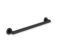 Hewi System 900 maniglia di sostegno, 900.36.00360 DC, System 900 nero opaco [Accessori Bagno > Maniglie di Sostegno]