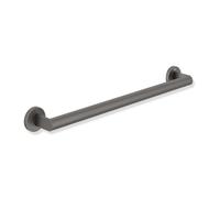 Hewi System 900 maniglia di sostegno, 900.36.00360 SC, System 900 grigio scuro opaco [Accessori Bagno > Maniglie di Sostegno]