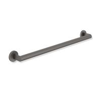 Hewi System 900 maniglia di sostegno, 900.36.00560 SC, System 900 grigio scuro opaco [Accessori Bagno > Maniglie di Sostegno]