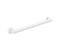 Hewi System 900 maniglia di sostegno, 900.36.00660 DX, System 900 bianco opaco [Accessori Bagno > Maniglie di Sostegno]