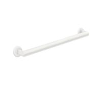 Hewi System 900 maniglia di sostegno, 900.36.03560 DX, System 900 bianco opaco [Accessori Bagno > Maniglie di Sostegno]