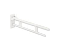 Hewi System 900 maniglia di sostegno, 900.50.10160 DX, System 900 bianco opaco [Accessori Bagno > Maniglie di Sostegno]