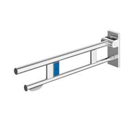 Hewi System 900 maniglia di sostegno, 900.50.11640, System 900 cromo [Accessori Bagno > Maniglie di Sostegno]