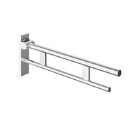 Hewi System 900 maniglia di sostegno, 900.50.15940, System 900 cromo [Accessori Bagno > Maniglie di Sostegno]