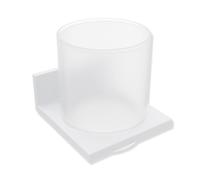 Hewi System 900 Q porta spazzolini, 900Q04.00060 DX, System 900 Q [Accessori Bagno > Porta Spazzolini]