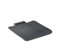 Hewi System 900 sedile pieghevole, 900.51.20240 92, System 900 [Accessori Bagno > Sedute e Sgabelli da Bagno]