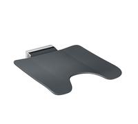 Hewi System 900 sedile pieghevole, 900.51.20440 92, System 900 [Accessori Bagno > Sedute e Sgabelli da Bagno]