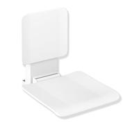 Hewi System 900 sedile sospeso, 900.51.10260 AS, System 900 [Accessori Bagno > Sedute e Sgabelli da Bagno]