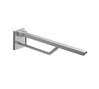 Hewi Universal maniglia di sostegno, 950.50.621XA, Universal acciaio inox spazzolato [Accessori Bagno > Maniglie di Sostegno]