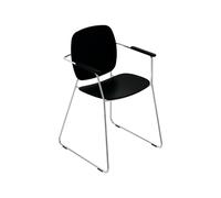 Hewi Universal sedia, 950.51.31140 90, Universal [Accessori Bagno > Sedute e Sgabelli da Bagno]