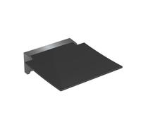 Hewi Universal sedile pieghevole, 950.51.200XA 92, Universal [Accessori Bagno > Sedute e Sgabelli da Bagno]