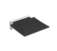 Hewi Universal sedile pieghevole, 950.51.20190 92, Universal [Accessori Bagno > Sedute e Sgabelli da Bagno]