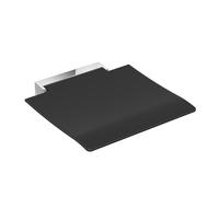 Hewi Universal sedile pieghevole, 950.51.21590 92, Universal [Accessori Bagno > Sedute e Sgabelli da Bagno]