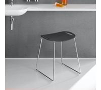 Hewi Universal sgabello, 950.51.30092, Universal [Accessori Bagno > Sedute e Sgabelli da Bagno]